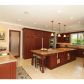 13081 SW 77 Ave, Miami, FL 33156 ID:14646455