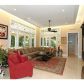 13081 SW 77 Ave, Miami, FL 33156 ID:14646456