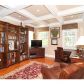 13081 SW 77 Ave, Miami, FL 33156 ID:14646457