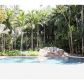 13081 SW 77 Ave, Miami, FL 33156 ID:14646458