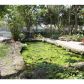 13081 SW 77 Ave, Miami, FL 33156 ID:14646459