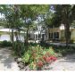 13081 SW 77 Ave, Miami, FL 33156 ID:14646461