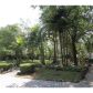 13081 SW 77 Ave, Miami, FL 33156 ID:14646462