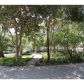 13081 SW 77 Ave, Miami, FL 33156 ID:14646463