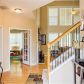 201 Tyler Drive, Woodstock, GA 30188 ID:14697063