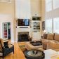 201 Tyler Drive, Woodstock, GA 30188 ID:14697065