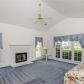 1056 Swaying Pines Trace, Marietta, GA 30066 ID:14799106