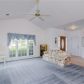 1056 Swaying Pines Trace, Marietta, GA 30066 ID:14799107