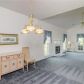 1056 Swaying Pines Trace, Marietta, GA 30066 ID:14799108