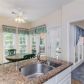 1056 Swaying Pines Trace, Marietta, GA 30066 ID:14799110