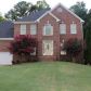 4586 Kinsdale Drive Sw, Mableton, GA 30126 ID:14811208