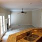 4586 Kinsdale Drive Sw, Mableton, GA 30126 ID:14811212