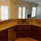 4586 Kinsdale Drive Sw, Mableton, GA 30126 ID:14811213