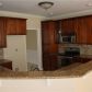 4586 Kinsdale Drive Sw, Mableton, GA 30126 ID:14811214