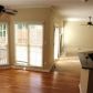 4586 Kinsdale Drive Sw, Mableton, GA 30126 ID:14811215