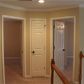 4586 Kinsdale Drive Sw, Mableton, GA 30126 ID:14811216