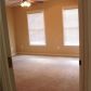 4586 Kinsdale Drive Sw, Mableton, GA 30126 ID:14811217