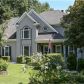 3511 Stone Cliff Way, Woodstock, GA 30189 ID:14812895