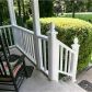 3511 Stone Cliff Way, Woodstock, GA 30189 ID:14812897