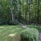 3511 Stone Cliff Way, Woodstock, GA 30189 ID:14812904