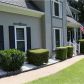 3511 Stone Cliff Way, Woodstock, GA 30189 ID:14812898