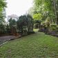 3511 Stone Cliff Way, Woodstock, GA 30189 ID:14812906