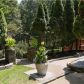 3511 Stone Cliff Way, Woodstock, GA 30189 ID:14812899