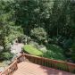 3511 Stone Cliff Way, Woodstock, GA 30189 ID:14812910