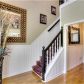 3511 Stone Cliff Way, Woodstock, GA 30189 ID:14812912