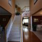 3950 Lost Oak Court, Buford, GA 30519 ID:14433266