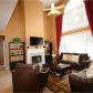 3950 Lost Oak Court, Buford, GA 30519 ID:14433267