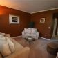 3950 Lost Oak Court, Buford, GA 30519 ID:14433270