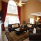 3950 Lost Oak Court, Buford, GA 30519 ID:14433272