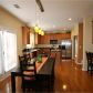 3950 Lost Oak Court, Buford, GA 30519 ID:14433273