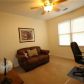 3950 Lost Oak Court, Buford, GA 30519 ID:14433274