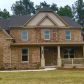 1774 Crosswater Drive, Dacula, GA 30019 ID:14562632