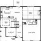 1774 Crosswater Drive, Dacula, GA 30019 ID:14562633