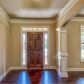 1774 Crosswater Drive, Dacula, GA 30019 ID:14562635