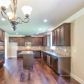 1774 Crosswater Drive, Dacula, GA 30019 ID:14562636