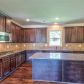 1774 Crosswater Drive, Dacula, GA 30019 ID:14562637