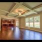 1774 Crosswater Drive, Dacula, GA 30019 ID:14562638