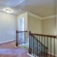 1774 Crosswater Drive, Dacula, GA 30019 ID:14562640