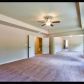 1774 Crosswater Drive, Dacula, GA 30019 ID:14562641