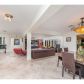 413 Holiday Dr, Hallandale, FL 33009 ID:14693645