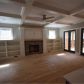 1693 Wade Avenue Ne, Atlanta, GA 30317 ID:14623574