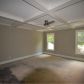 1693 Wade Avenue Ne, Atlanta, GA 30317 ID:14623576