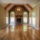 1156 Vinings Place Way Se, Mableton, GA 30126 ID:14644067