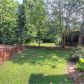 1156 Vinings Place Way Se, Mableton, GA 30126 ID:14644069