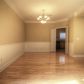 1156 Vinings Place Way Se, Mableton, GA 30126 ID:14644070