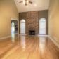 1156 Vinings Place Way Se, Mableton, GA 30126 ID:14644071